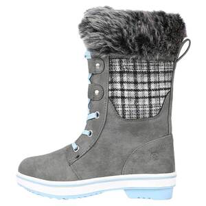Northside Girls' Bishop SE Cold Weather Fashion Boots