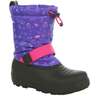 Northside Girls' Frosty 200g Insulated Winter Boots