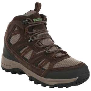 Northside Men's Arlow Canyon Mid Hiking Boots