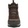 Northside Men's Arlow Canyon Mid Hiking Boots