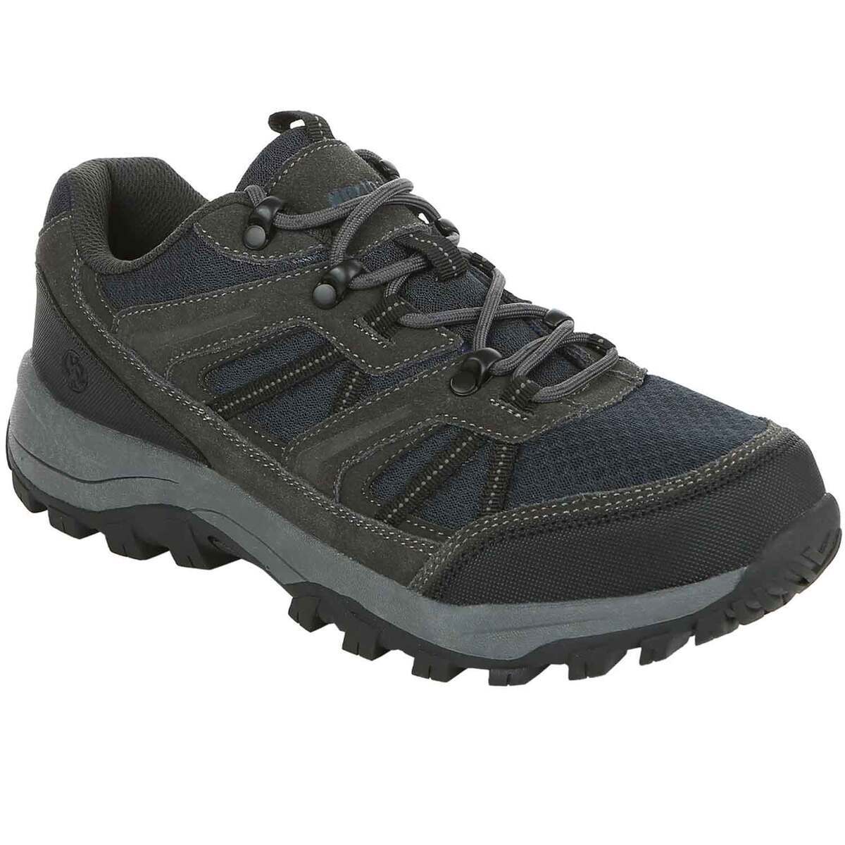 Northside Men's Arlow Canyon Trail Low Hiking Shoes | Sportsman's Warehouse