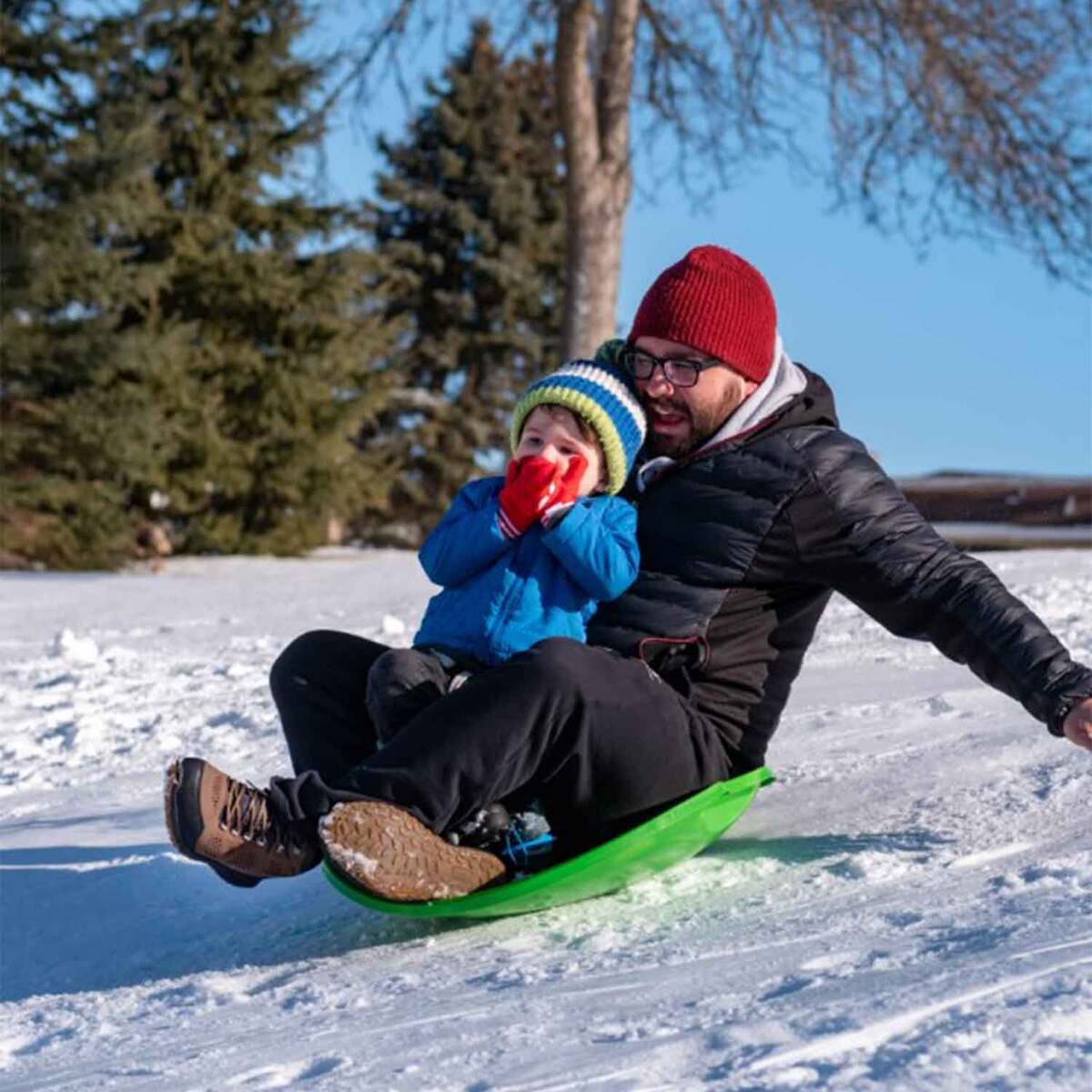 Northside Men's Benton Waterproof Mid Hiking Boots | Sportsman's Warehouse