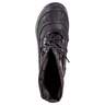 Northside Men's Bozeman Waterproof Winter Boots - Black - Size 9 - Black 9