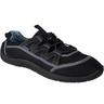 Northside Men's Brille II Water Shoes - Black/Light Blue 13