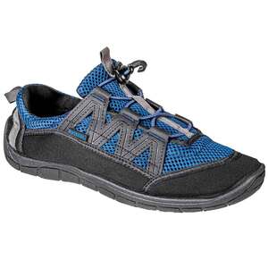 Northside Men's Brille II Water Shoes - Black/Navy - Size 13