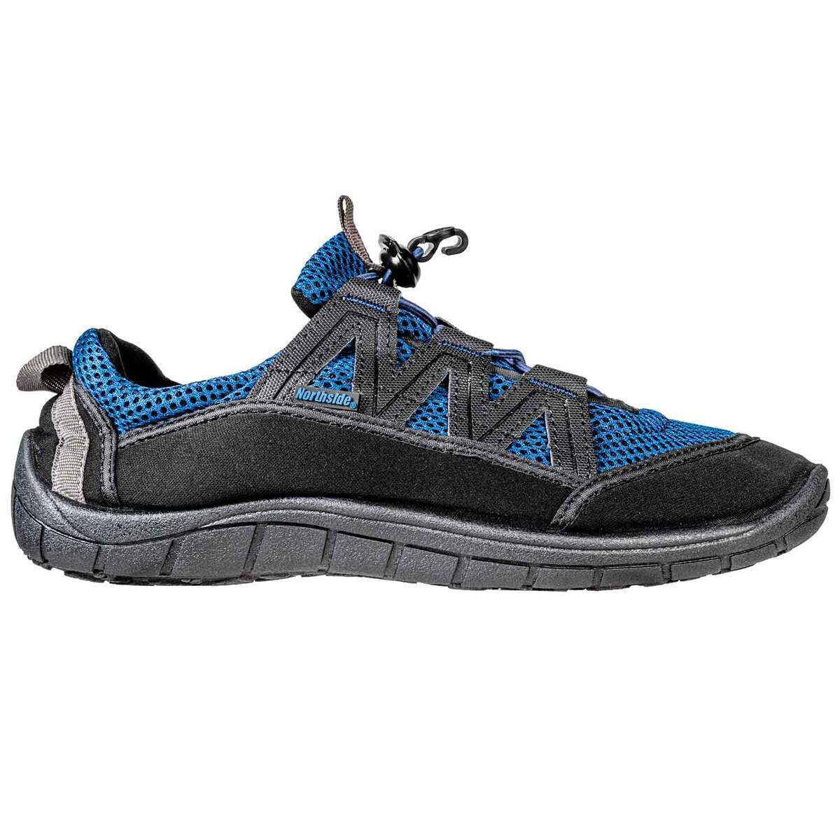 Northside Men's Brille II Water Shoes Northside Men's Brille II Water Shoes