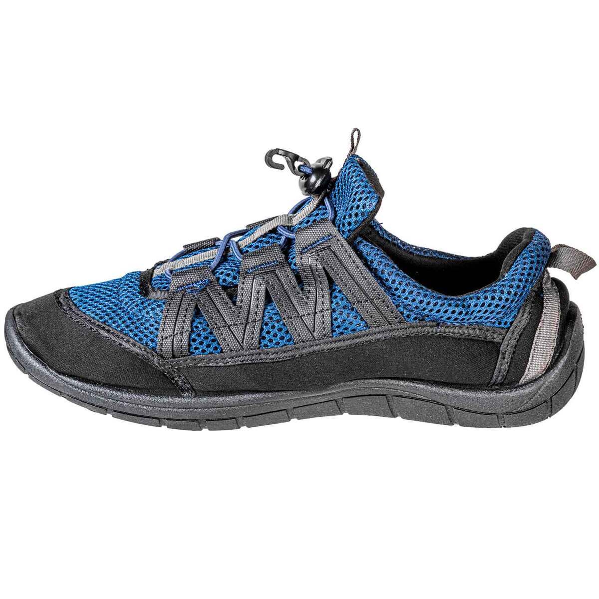 Northside Men's Brille II Water Shoes Northside Men's Brille II Water Shoes