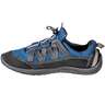 Northside Men's Brille II Water Shoes - Black/Navy - Size 13 - Black/Navy 13