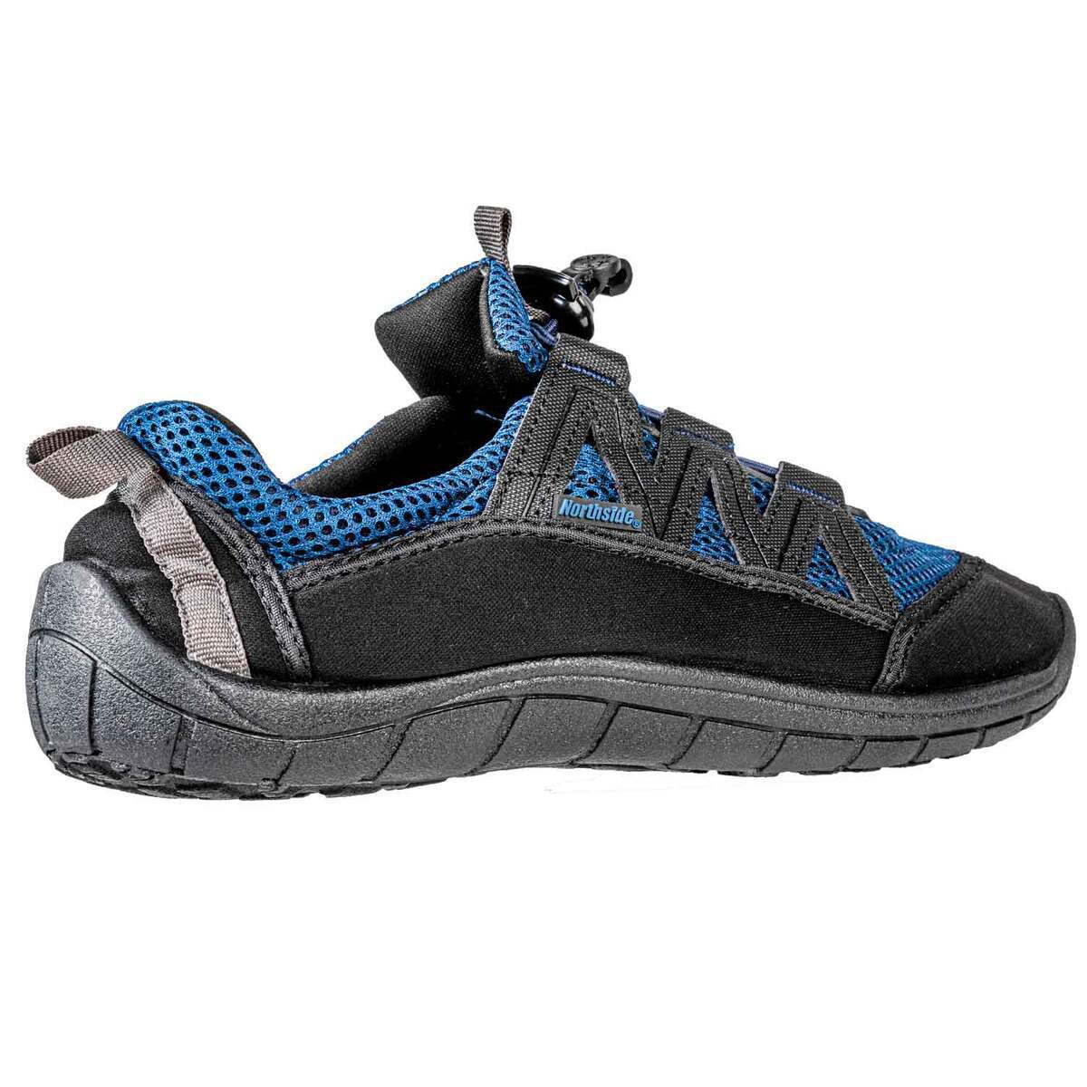 Northside Men's Brille II Water Shoes Northside Men's Brille II Water Shoes