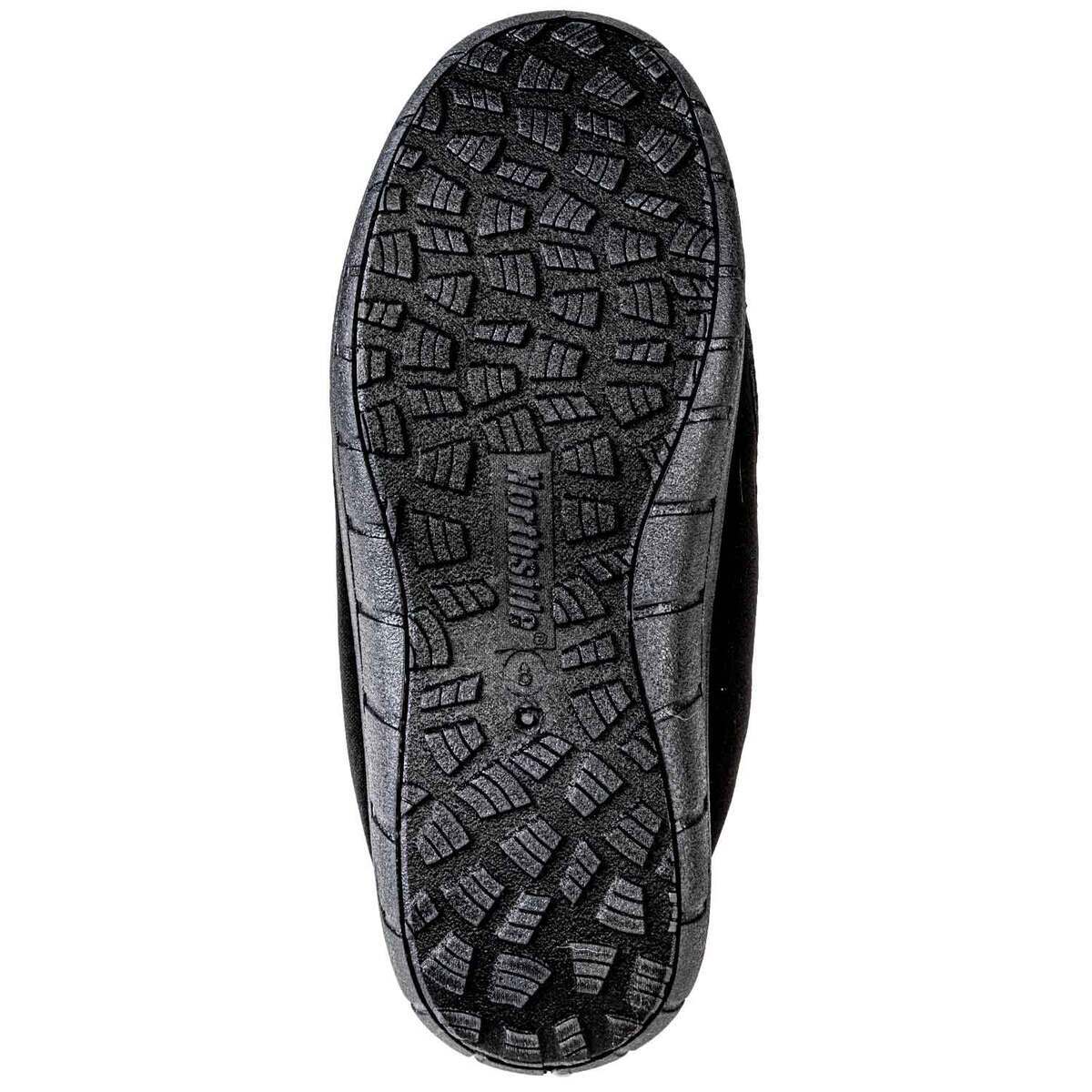 Northside Men's Brille II Water Shoes Northside Men's Brille II Water Shoes