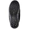 Northside Men's Brille II Water Shoes - Black/Navy - Size 13 - Black/Navy 13