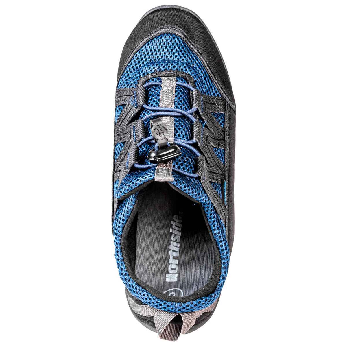 Northside Men's Brille II Water Shoes Northside Men's Brille II Water Shoes