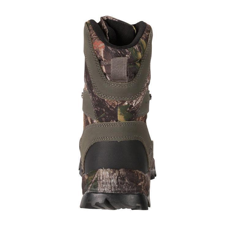 Northside Men's Buckman Boot Northside Men's Buckman Boot