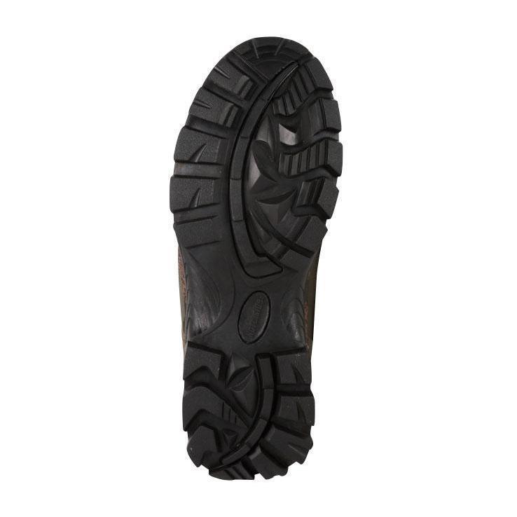 Northside Men's Buckman Boot Northside Men's Buckman Boot