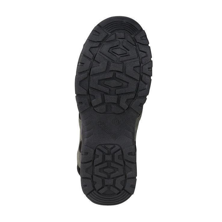 Northside Men's Burke II Closed Toe Sandals Northside Men's Burke II Closed Toe Sandals