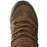 Northside Men's Camano Ridge Waterproof Mid Hiking Boots