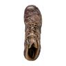 Northside Men's Crossite 200g Insulated Waterproof Hiking Boots