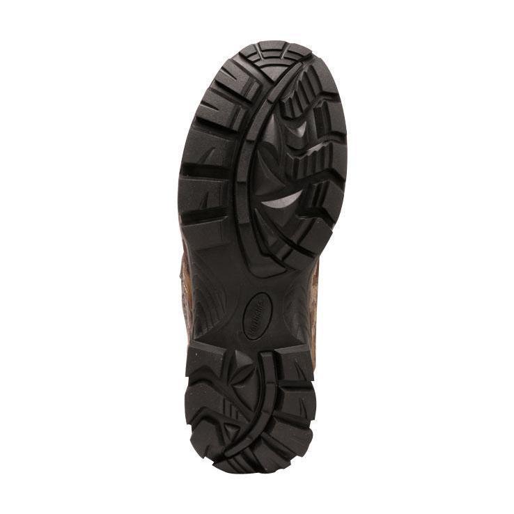 Northside Men's Crossite 200g Insulated Waterproof Hiking Boots Northside Men's Crossite 200g Insulated Waterproof Hiking Boots