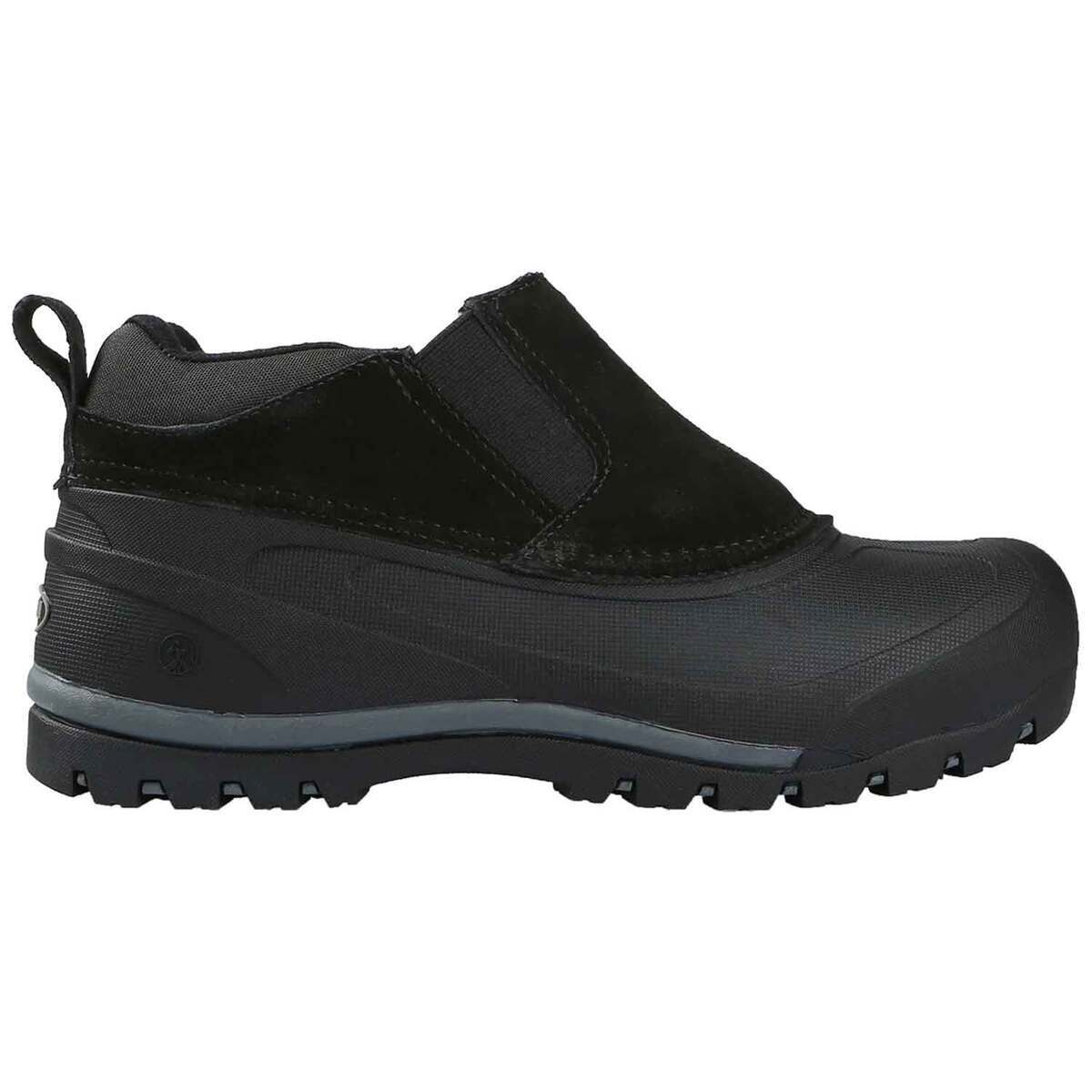 Northside Men's Dawson Low Insulated Winter Boots Northside Men's Dawson Low Insulated Winter Boots