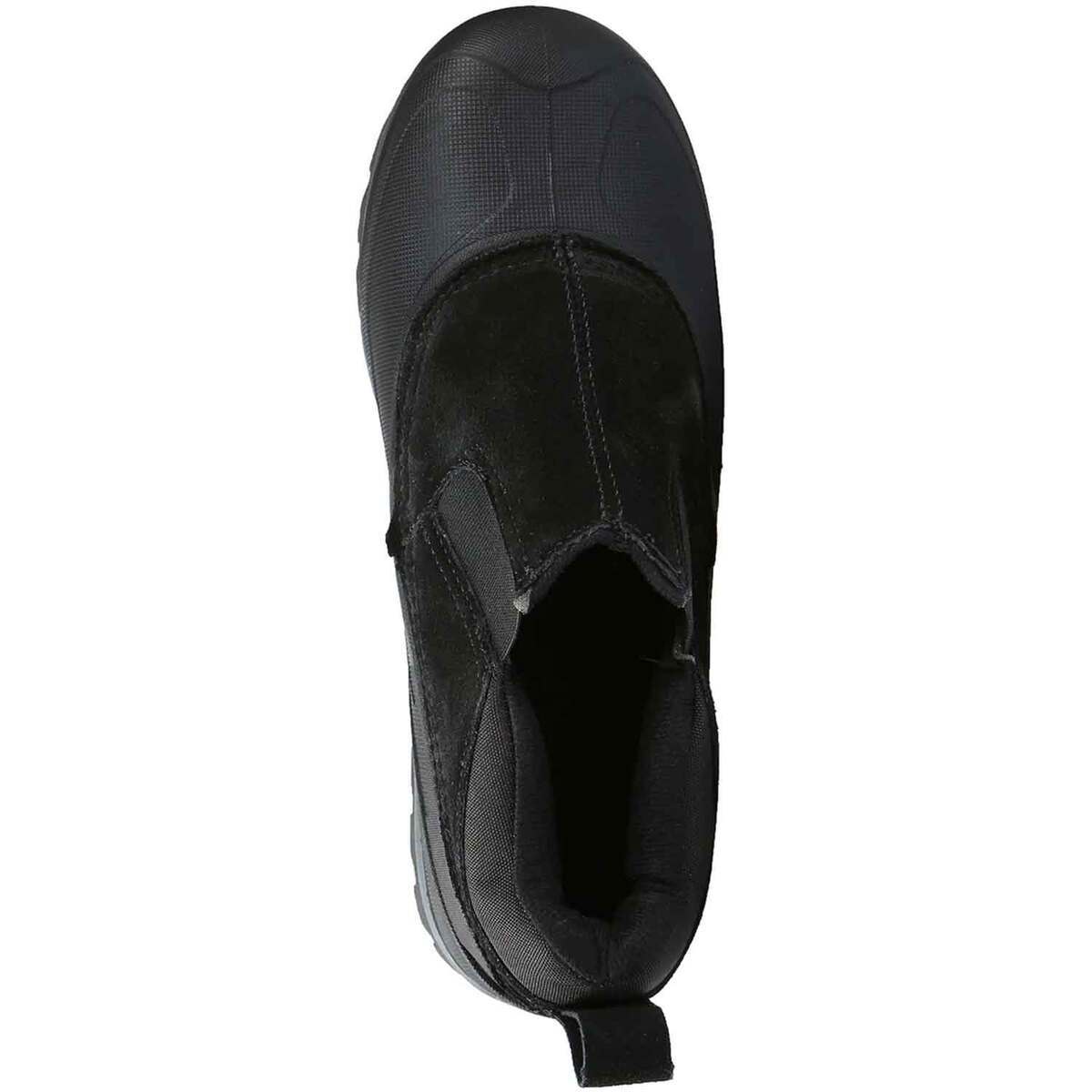 Northside Men's Dawson Low Insulated Winter Boots Northside Men's Dawson Low Insulated Winter Boots