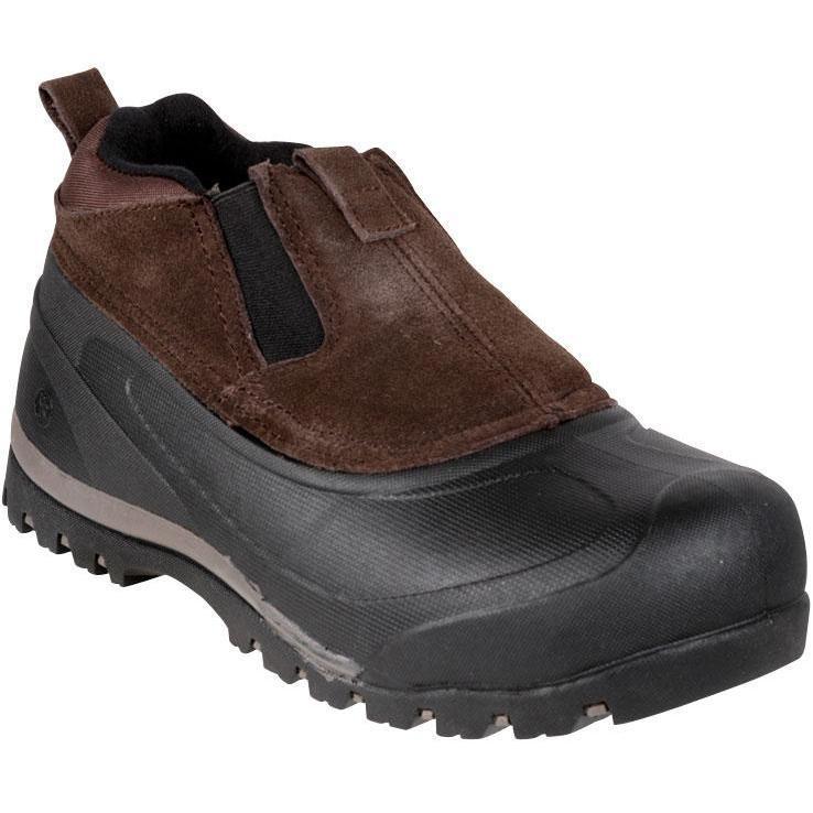 Northside Men's Dawson Waterproof Winter Boots Northside Men's Dawson Waterproof Winter Boots