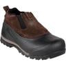 Northside Men's Dawson Waterproof Winter Boots - Chocolate - Size 13 - Chocolate 13