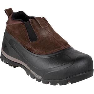 Northside Men's Dawson Waterproof Winter Boots - Chocolate - Size 13