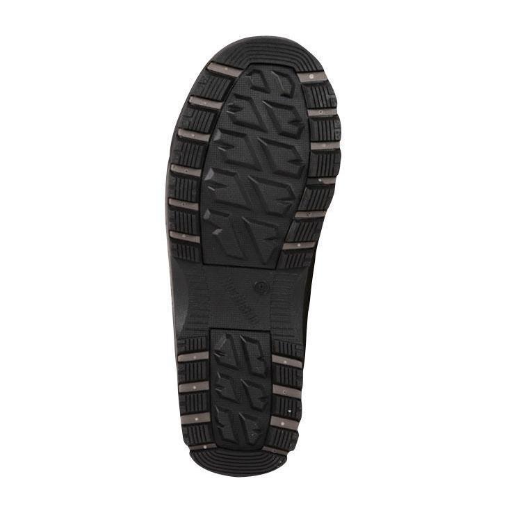 Northside Men's Dawson Waterproof Winter Boots Northside Men's Dawson Waterproof Winter Boots