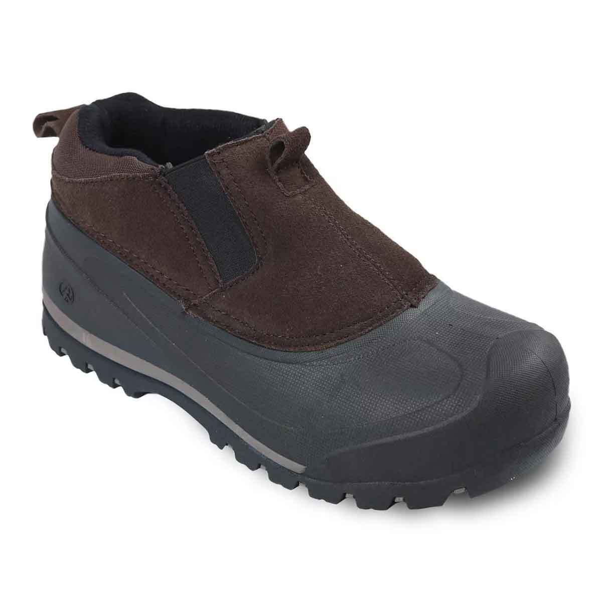 Northside Men's Dawson Waterproof Winter Boots Northside Men's Dawson Waterproof Winter Boots