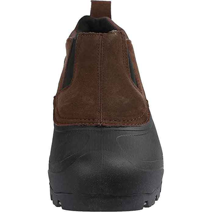 Northside Men's Dawson Waterproof Winter Boots Northside Men's Dawson Waterproof Winter Boots