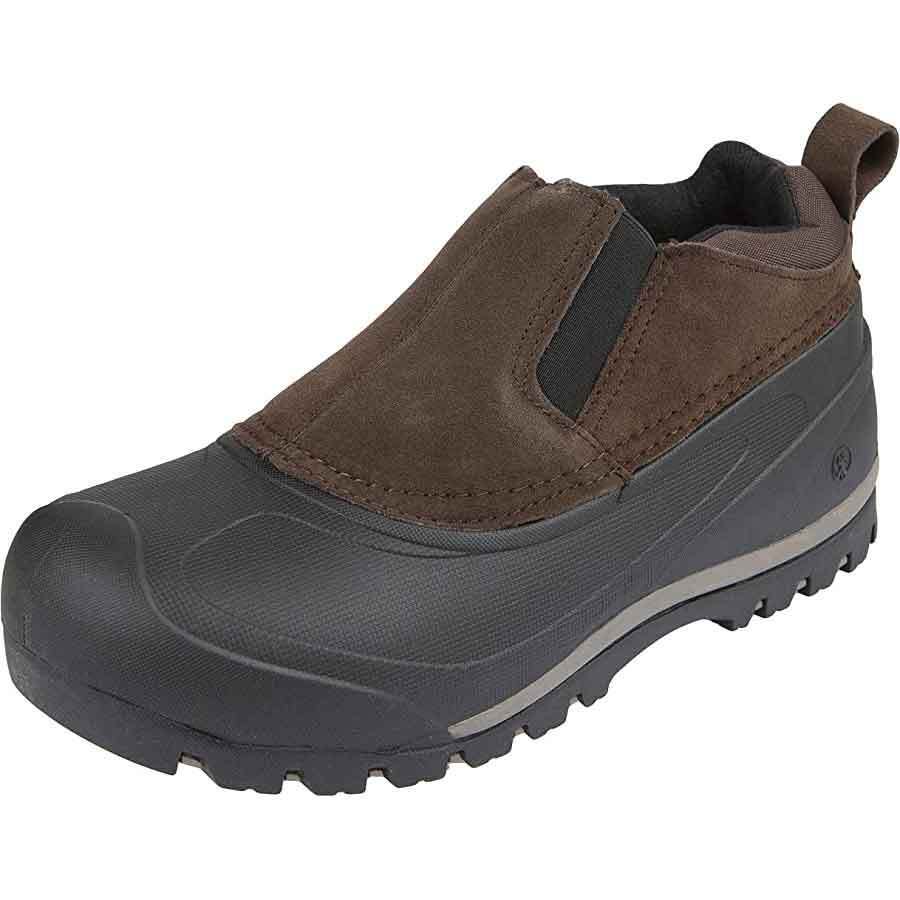 Northside Men's Dawson Waterproof Winter Boots Northside Men's Dawson Waterproof Winter Boots