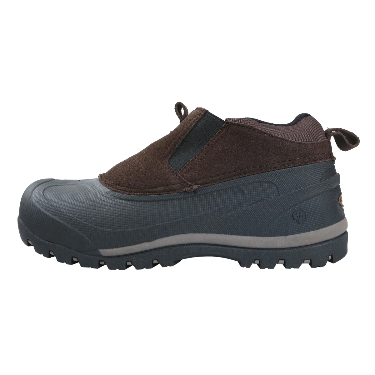 Northside Men's Dawson Waterproof Winter Boots Northside Men's Dawson Waterproof Winter Boots