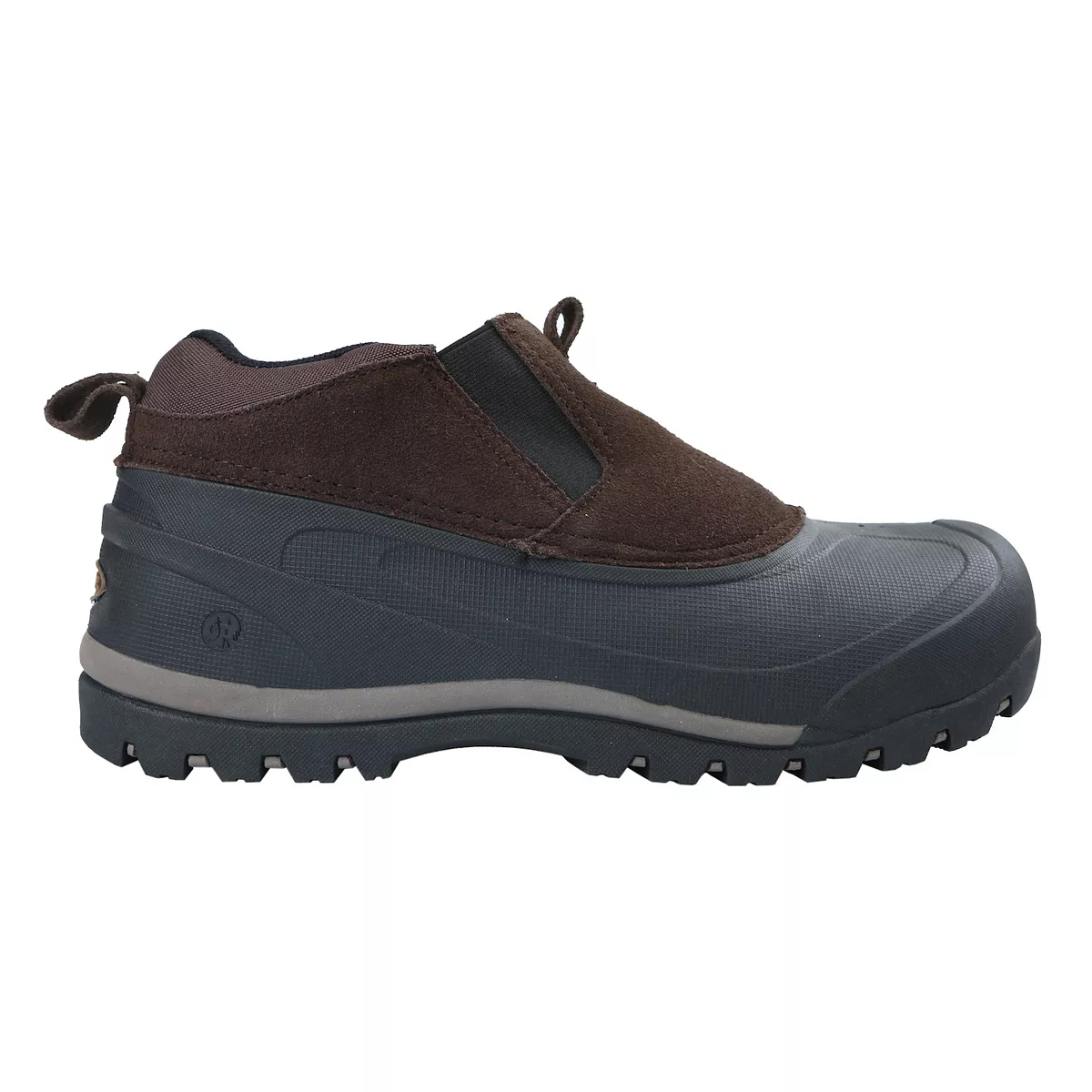 Northside Men's Dawson Waterproof Winter Boots Northside Men's Dawson Waterproof Winter Boots