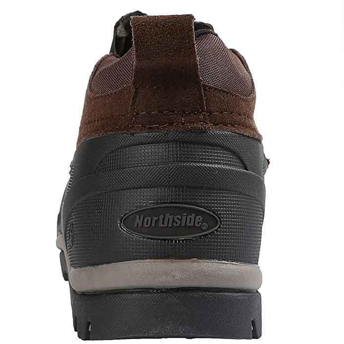 Northside Men's Dawson Waterproof Winter Boots Northside Men's Dawson Waterproof Winter Boots