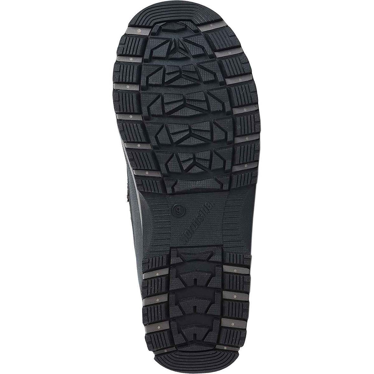 Northside Men's Dawson Waterproof Winter Boots Northside Men's Dawson Waterproof Winter Boots