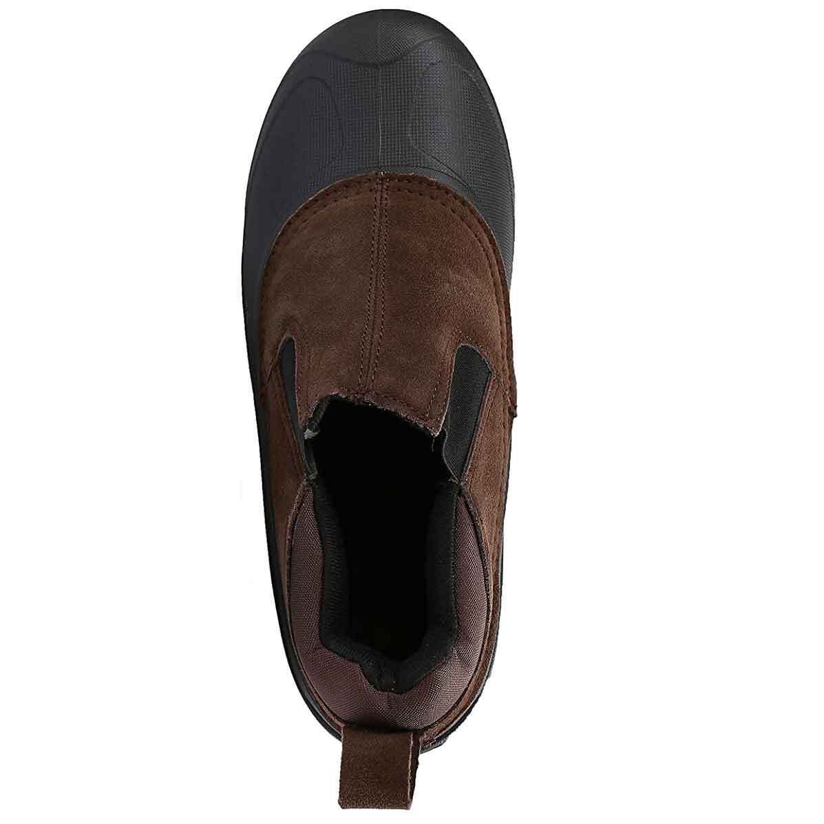 Northside Men's Dawson Waterproof Winter Boots Northside Men's Dawson Waterproof Winter Boots