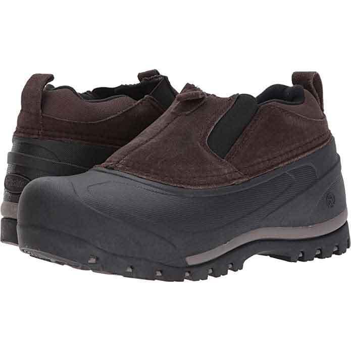Northside Men's Dawson Waterproof Winter Boots Northside Men's Dawson Waterproof Winter Boots