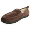 Northside Men's Dwight Slip On Shoes - Dark Brown - Size 13 - Dark Brown 13