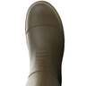 Northside Men's Flex Tuff Walcot Chore Hunting Boots