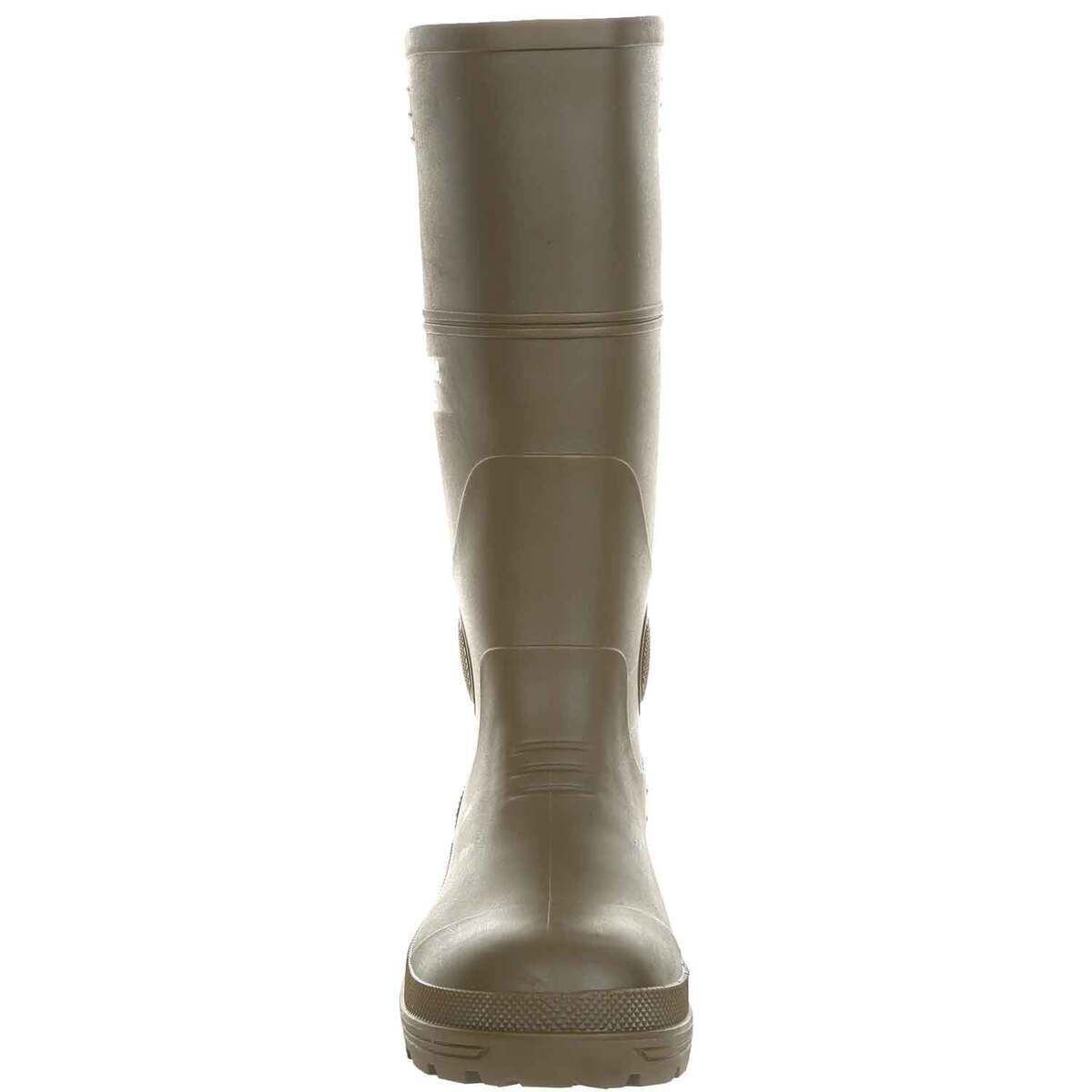 Northside Men's Flex Tuff Walcot Chore Hunting Boots Northside Men's Flex Tuff Walcot Chore Hunting Boots