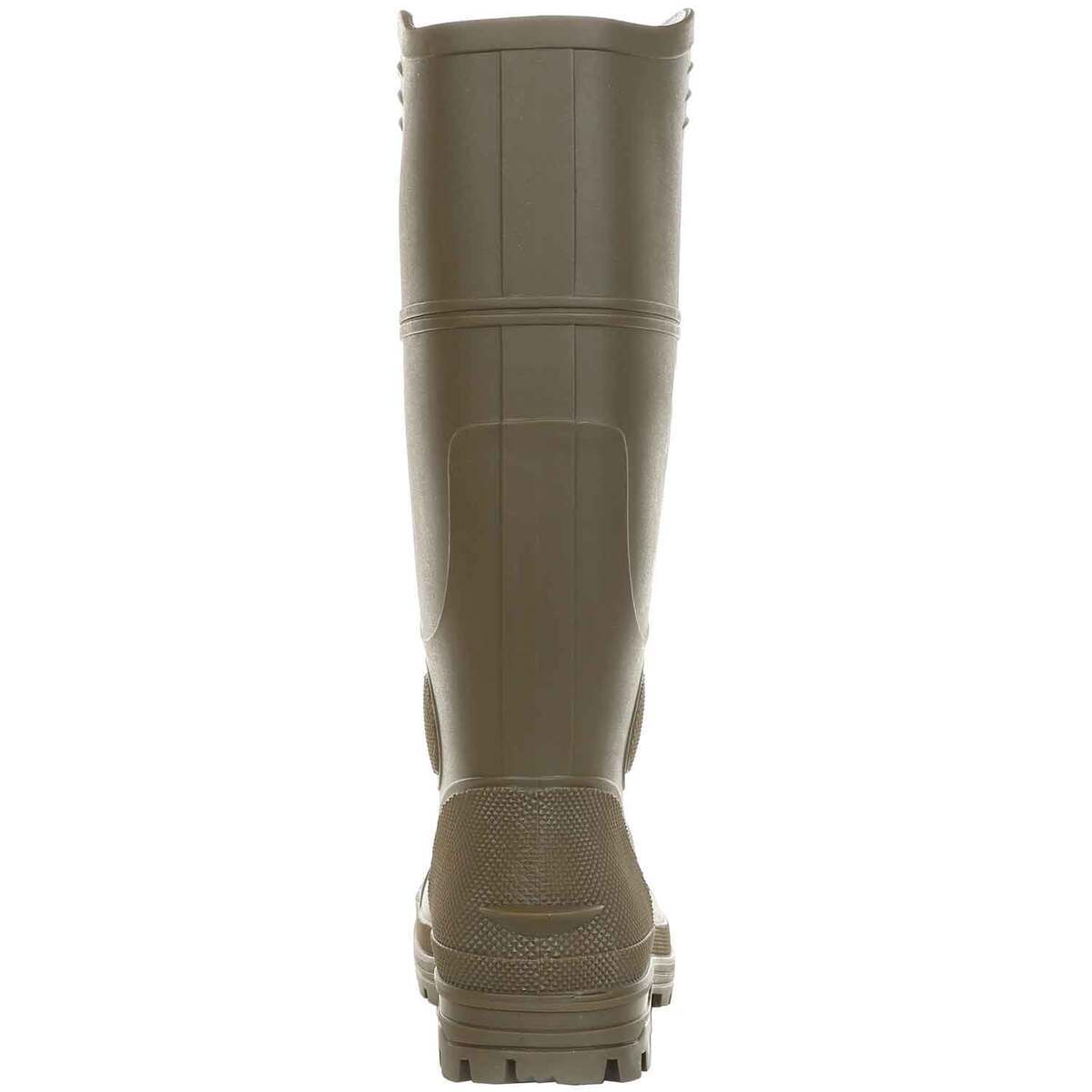 Northside Men's Flex Tuff Walcot Chore Hunting Boots Northside Men's Flex Tuff Walcot Chore Hunting Boots