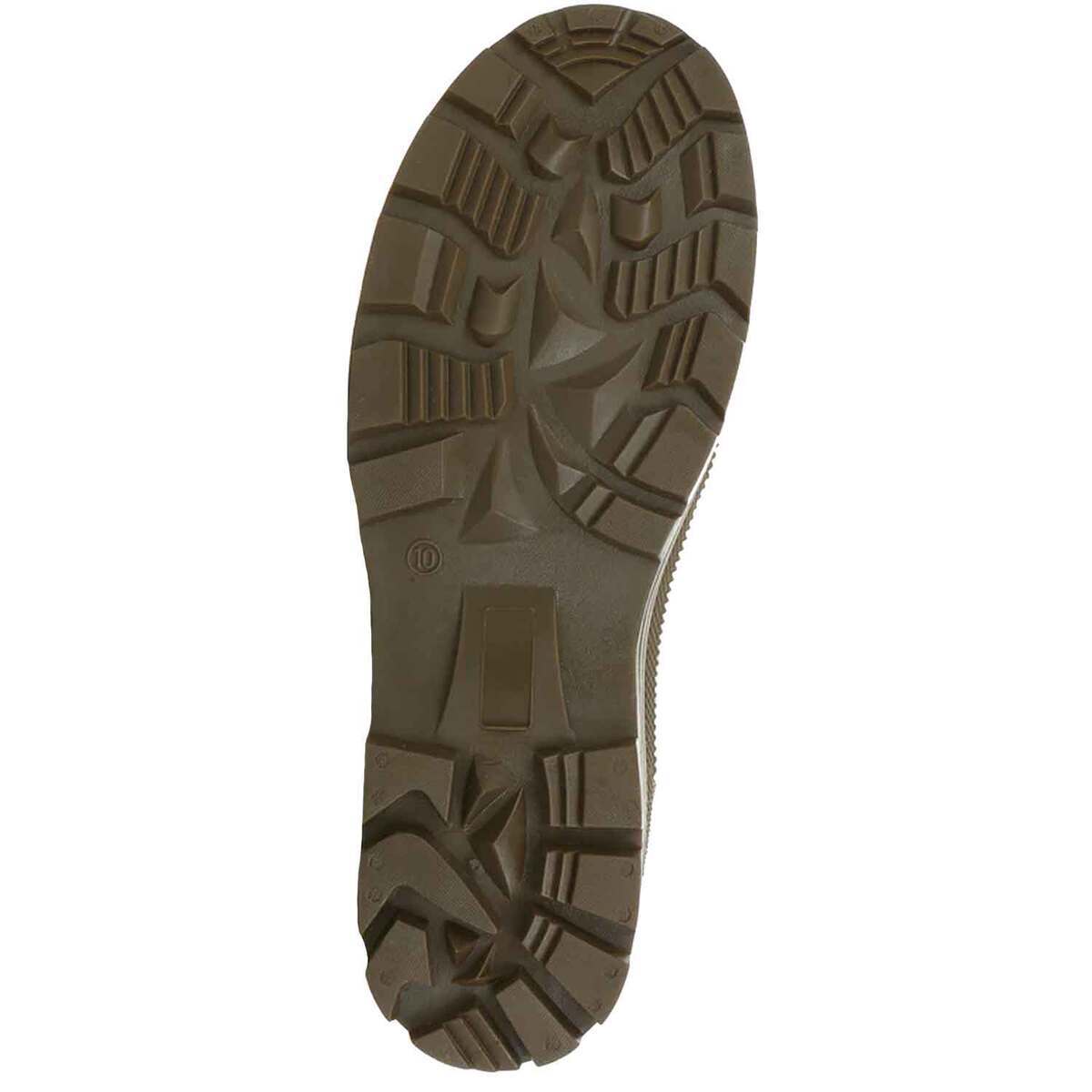 Northside Men's Flex Tuff Walcot Chore Hunting Boots Northside Men's Flex Tuff Walcot Chore Hunting Boots
