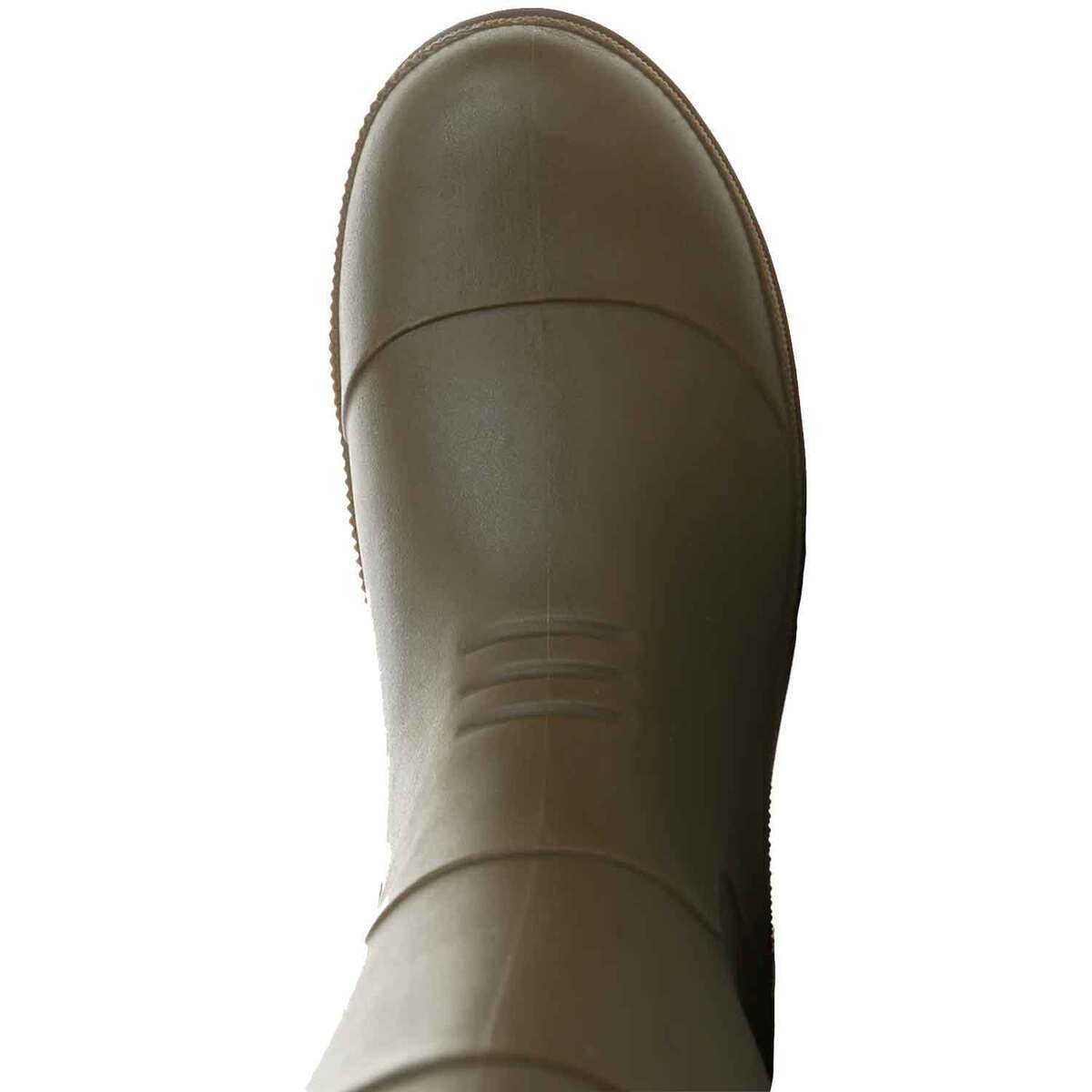 Northside Men's Flex Tuff Walcot Chore Hunting Boots Northside Men's Flex Tuff Walcot Chore Hunting Boots
