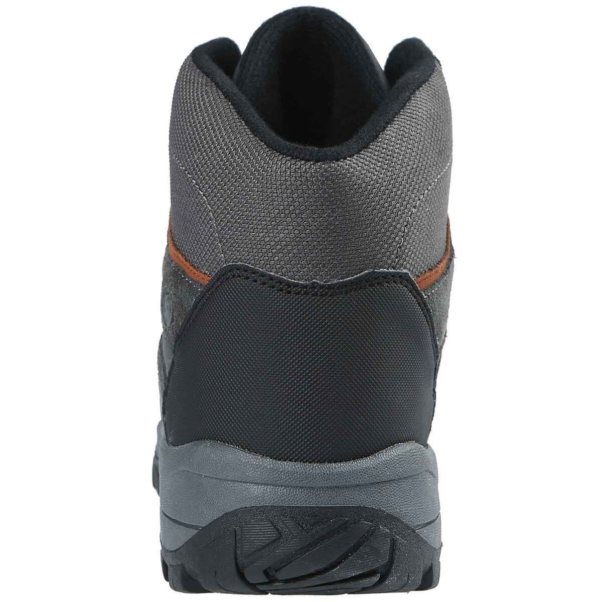 Northside Men's Gresham Waterproof Mid Hiking Boots | Sportsman's Warehouse