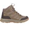 Northside Men's Hargrove Waterproof Mid Hiking Boots