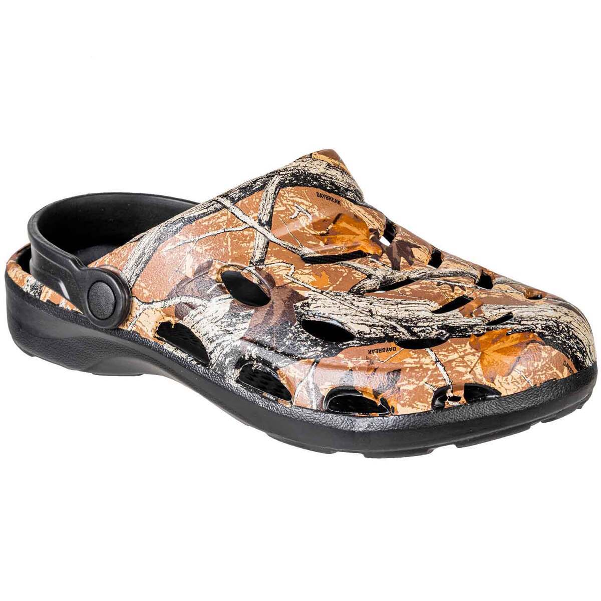 Northside Men's Haven Clogs Northside Men's Haven Clogs