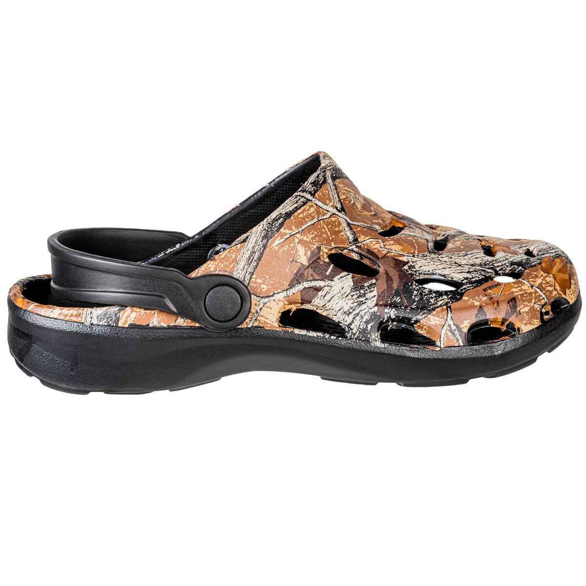 Northside Men's Haven Clogs Northside Men's Haven Clogs