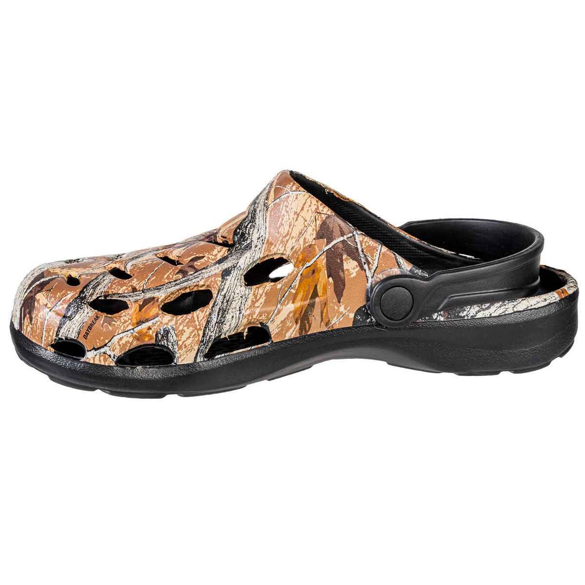Northside Men's Haven Clogs Northside Men's Haven Clogs
