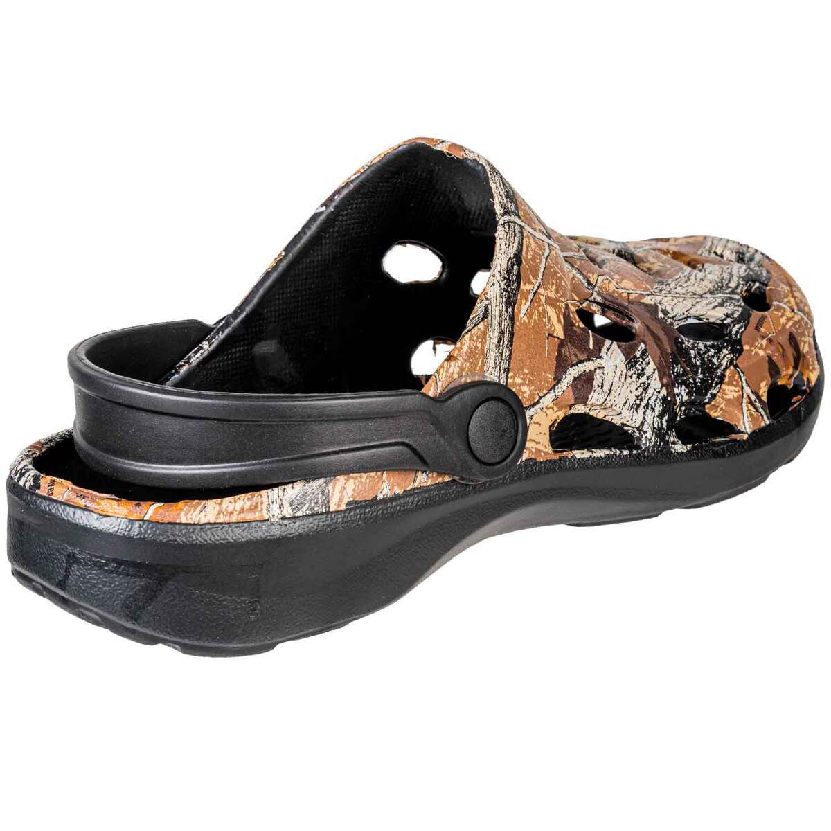 Northside Men's Haven Clogs Northside Men's Haven Clogs