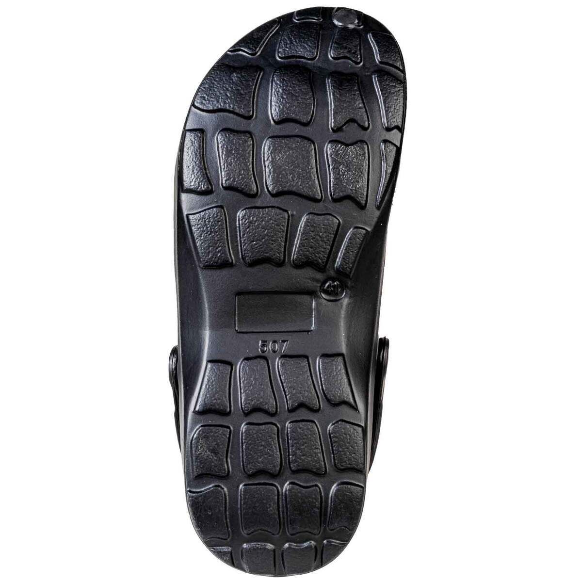 Northside Men's Haven Clogs Northside Men's Haven Clogs